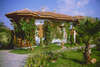 Assyrian Hotel & Apartaments 